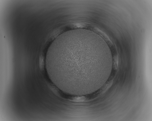 X0000102270410200807251353