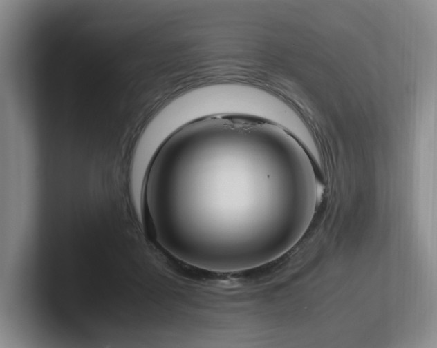 X0000102270411200807251353