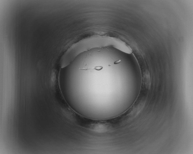 X0000102270412200807251353