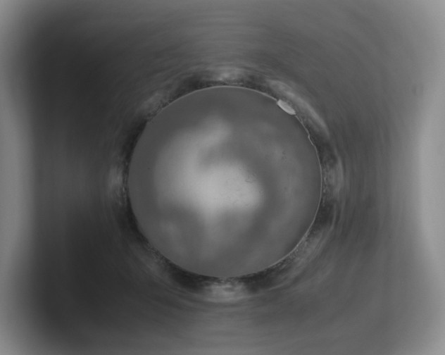 X0000102270415200807251353