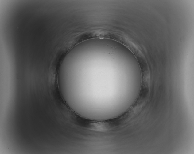 X0000102270417200807251353