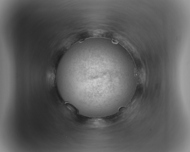 X0000102270427200807251353