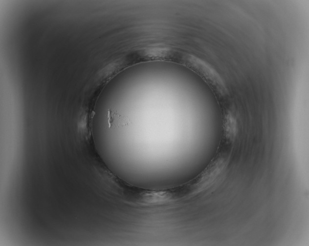 X0000102270428200807251353