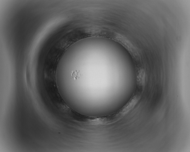 X0000102270430200807251353