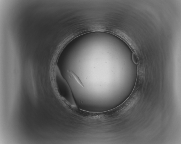 X0000102270433200807251352
