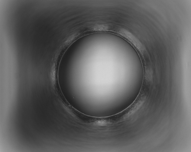 X0000102270441200807251352
