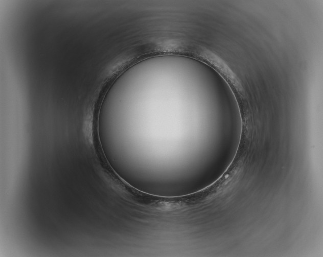 X0000102270442200807251352