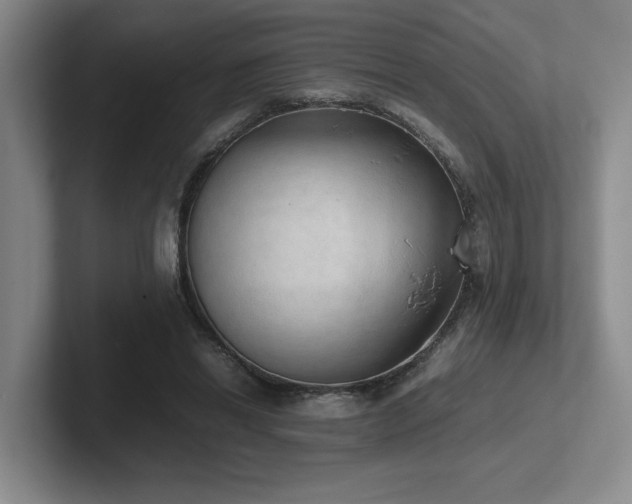 X0000102270446200807251352