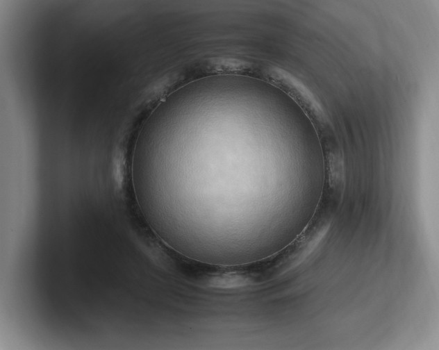 X0000102270451200807251352
