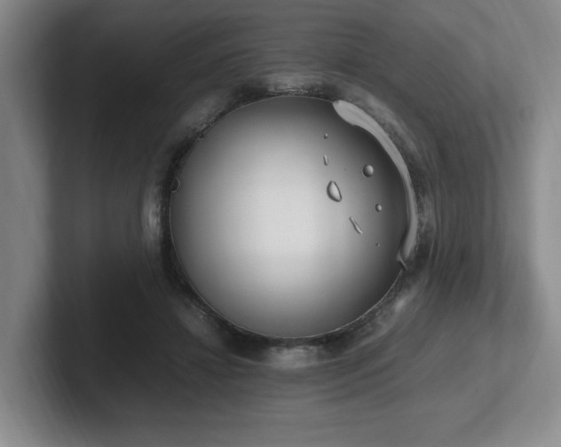 X0000102270452200807251352