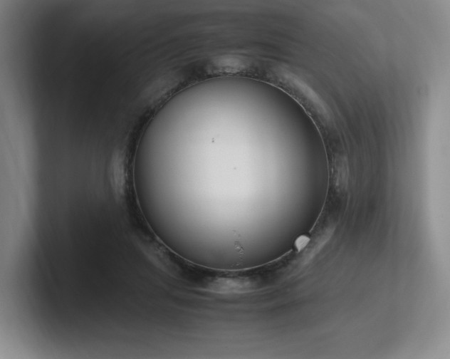 X0000102270455200807251353