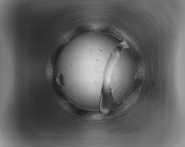 X0000102270456200807251353