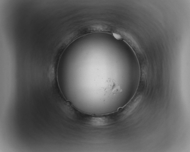 X0000102270457200807251353