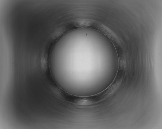 X0000102270460200807251353