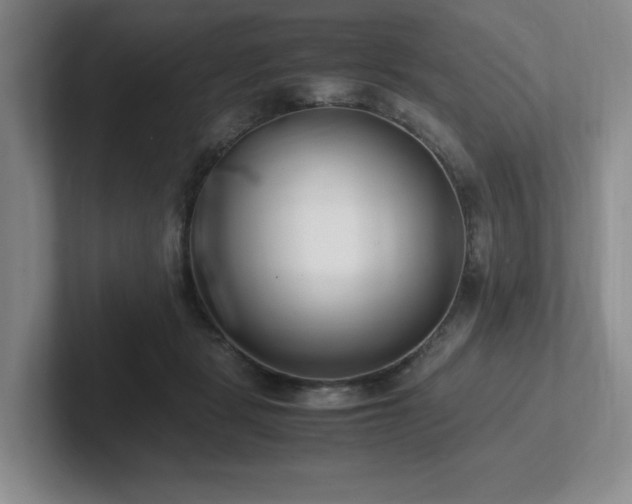 X0000102270461200807251353