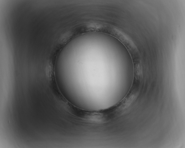 X0000102270463200807251353