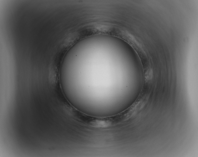 X0000102270464200807251353