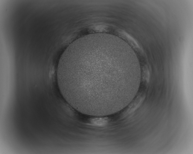 X0000102270465200807251353