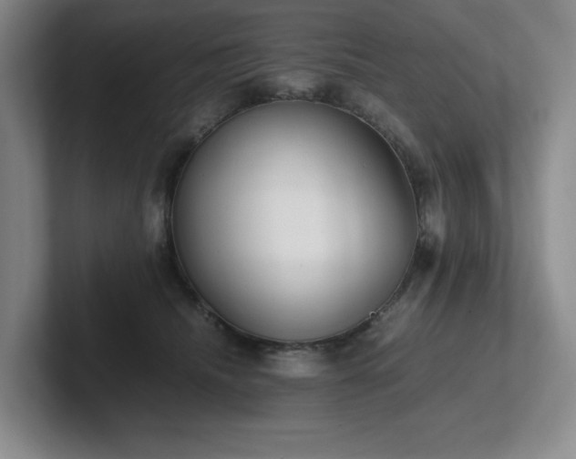 X0000102270468200807251353