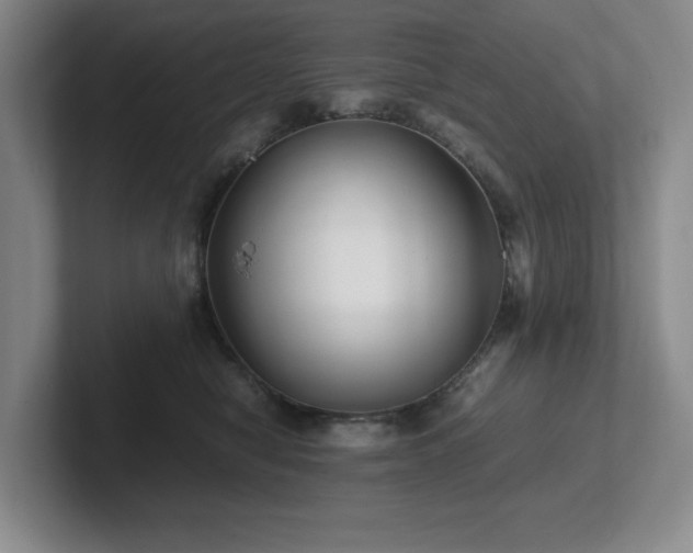 X0000102270470200807251353