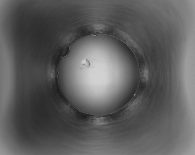 X0000102270472200807251353
