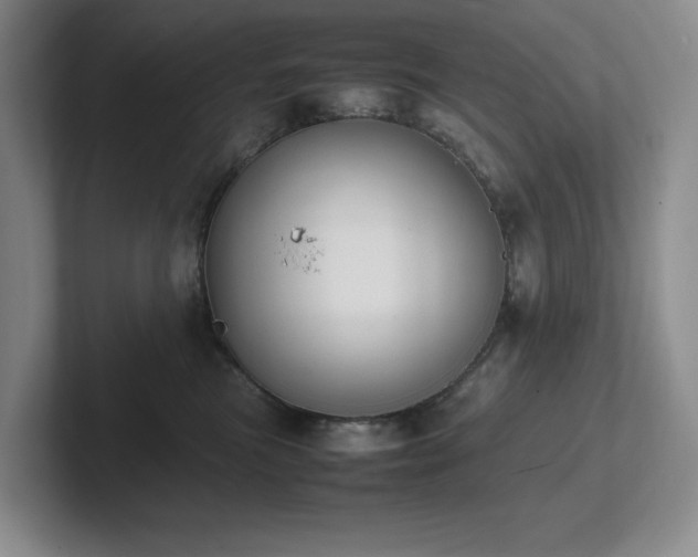 X0000102270473200807251353