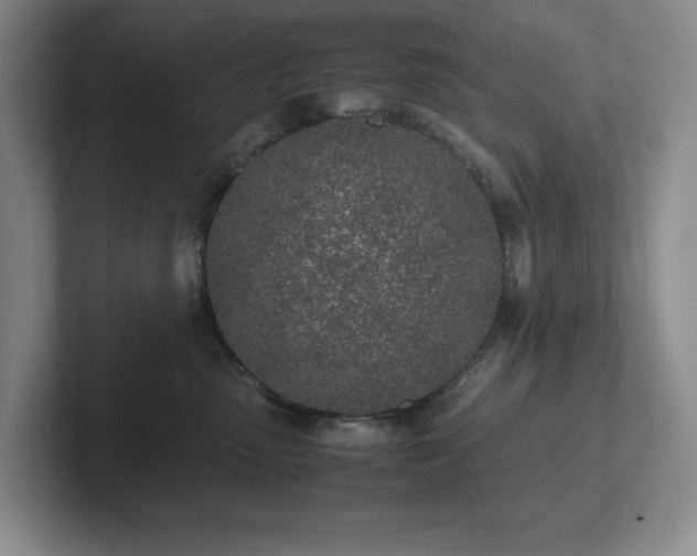 X0000102270475200807251353