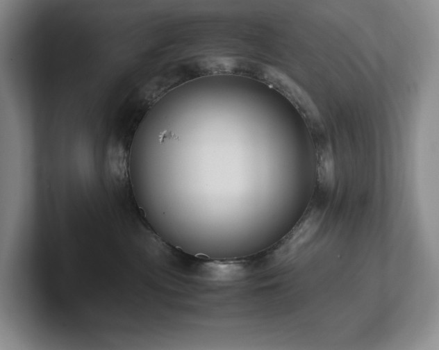 X0000102270477200807251353