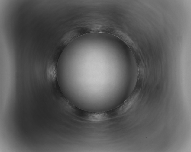 X0000102270479200807251353
