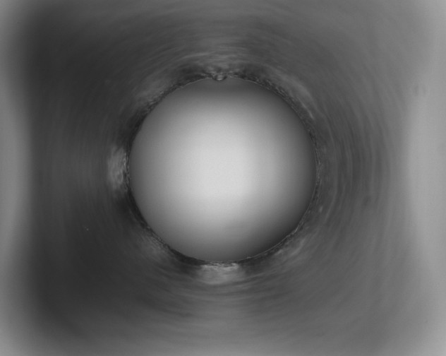 X0000102270480200807251353