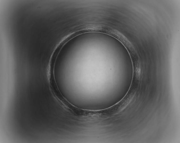 X0000102270484200807251352