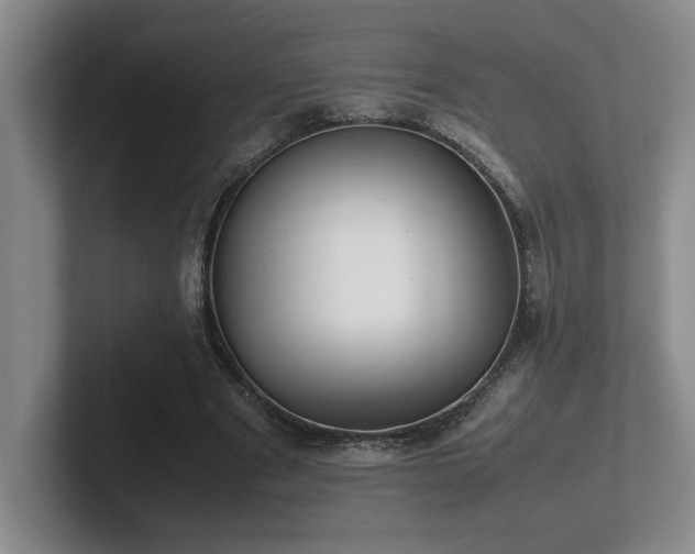 X0000102270489200807251352