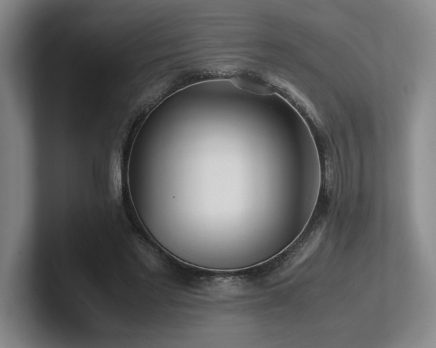 X0000102270493200807251352