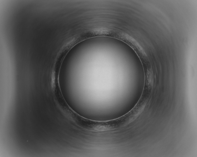 X0000102270494200807251352