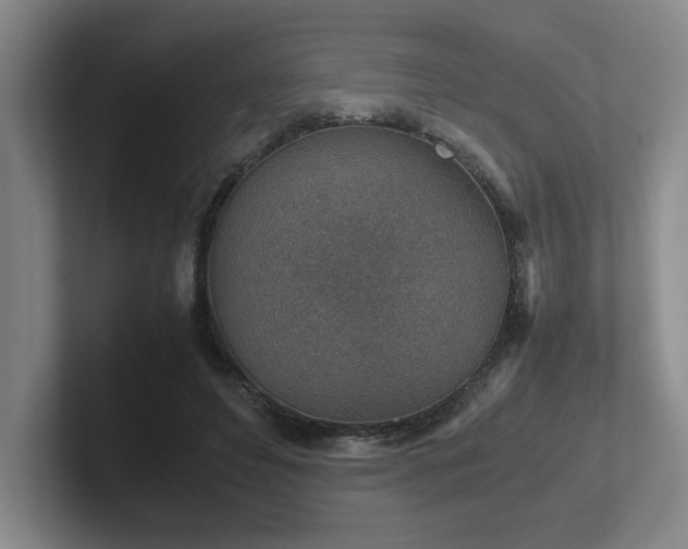 X0000102270496200807251352