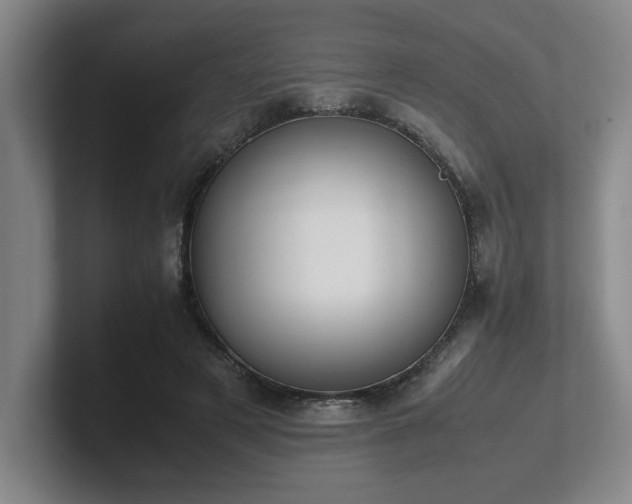 X0000102270497200807251352