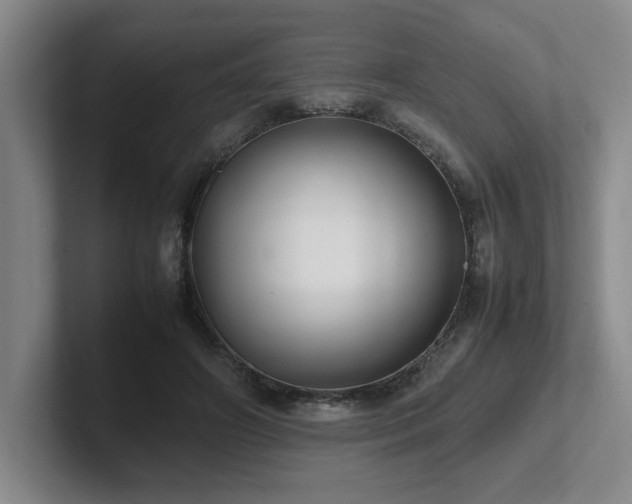 X0000102270498200807251352