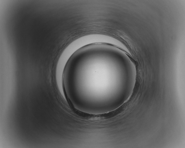 X0000102270499200807251352