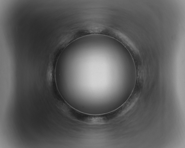 X0000102270501200807251352