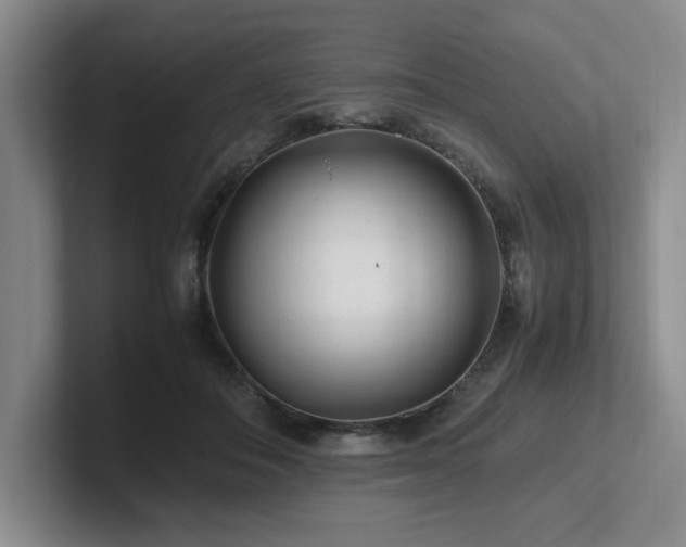 X0000102270506200807251352