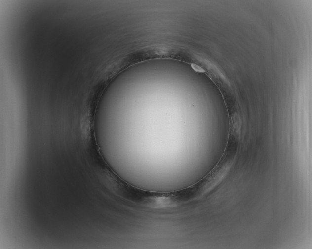 X0000102270509200807251352