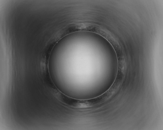 X0000102270510200807251352