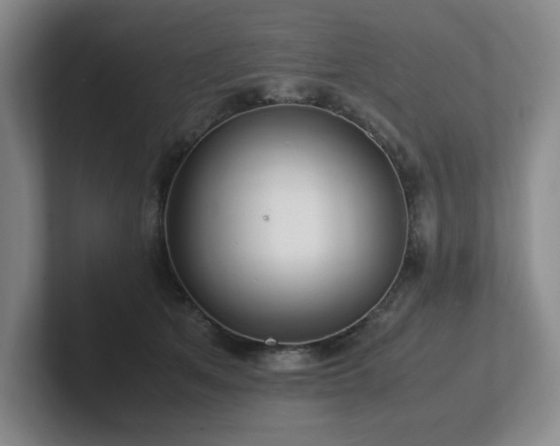 X0000102270513200807251352