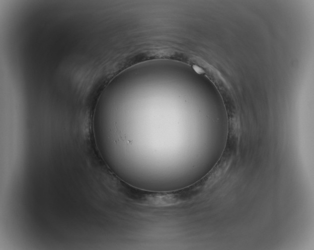 X0000102270517200807251352