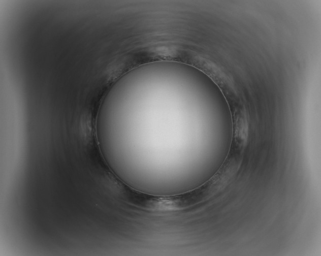 X0000102270518200807251352