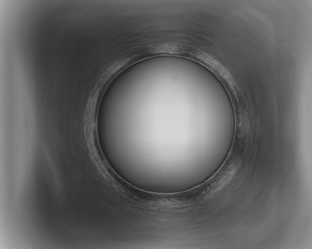 X0000102270529200807251351