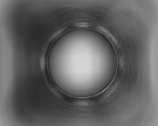 X0000102270533200807251351
