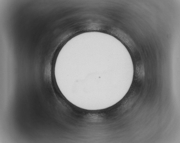 X0000102270534200807251351