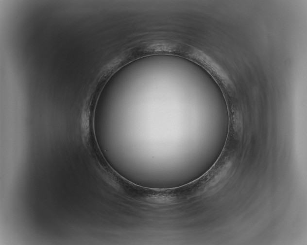 X0000102270537200807251351