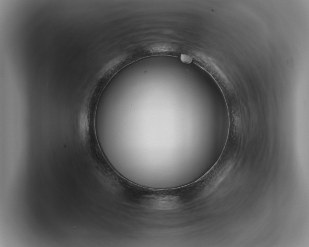 X0000102270539200807251351